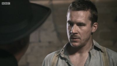 FATHER_BROWN_-_S01E01_mp4_20251003_000737_939.jpg