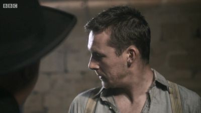 FATHER_BROWN_-_S01E01_mp4_20251003_000739_452.jpg