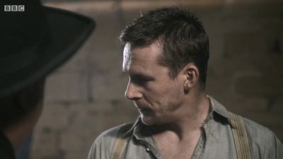 FATHER_BROWN_-_S01E01_mp4_20251003_000740_282.jpg