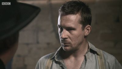 FATHER_BROWN_-_S01E01_mp4_20251003_000741_171.jpg