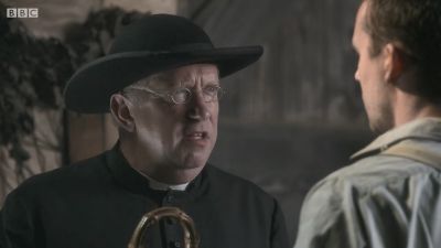 FATHER_BROWN_-_S01E01_mp4_20251003_000742_322.jpg