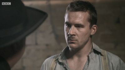 FATHER_BROWN_-_S01E01_mp4_20251003_000743_093.jpg