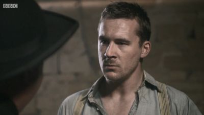 FATHER_BROWN_-_S01E01_mp4_20251003_000743_298.jpg
