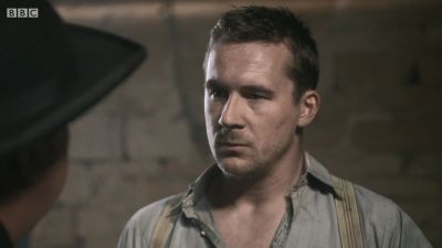 FATHER_BROWN_-_S01E01_mp4_20251003_000743_557.jpg