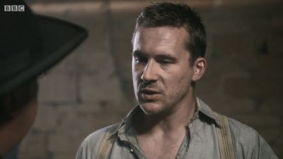 FATHER_BROWN_-_S01E01_mp4_20251003_000743_683.jpg