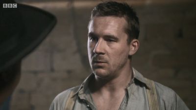 FATHER_BROWN_-_S01E01_mp4_20251003_000743_920.jpg