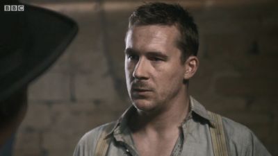 FATHER_BROWN_-_S01E01_mp4_20251003_000744_017.jpg