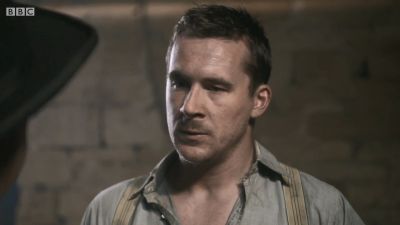 FATHER_BROWN_-_S01E01_mp4_20251003_000744_785.jpg