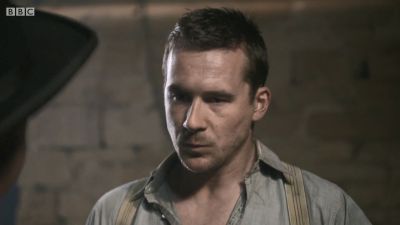 FATHER_BROWN_-_S01E01_mp4_20251003_000745_265.jpg