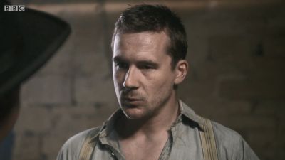 FATHER_BROWN_-_S01E01_mp4_20251003_000745_545.jpg