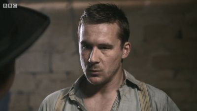 FATHER_BROWN_-_S01E01_mp4_20251003_000745_784.jpg