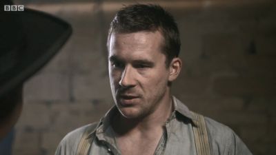FATHER_BROWN_-_S01E01_mp4_20251003_000746_025.jpg