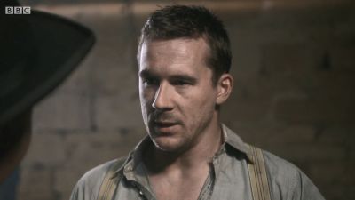 FATHER_BROWN_-_S01E01_mp4_20251003_000746_305.jpg