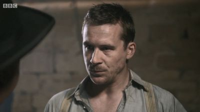 FATHER_BROWN_-_S01E01_mp4_20251003_000746_825.jpg