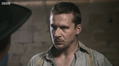 FATHER_BROWN_-_S01E01_mp4_20251003_000747_104.jpg