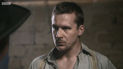 FATHER_BROWN_-_S01E01_mp4_20251003_000747_385.jpg