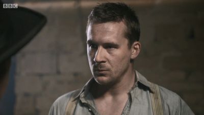 FATHER_BROWN_-_S01E01_mp4_20251003_000747_664.jpg