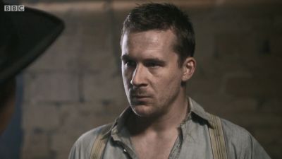 FATHER_BROWN_-_S01E01_mp4_20251003_000747_906.jpg