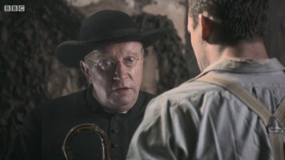 FATHER_BROWN_-_S01E01_mp4_20251003_000748_426.jpg