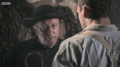 FATHER_BROWN_-_S01E01_mp4_20251003_000749_224.jpg