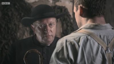 FATHER_BROWN_-_S01E01_mp4_20251003_000749_544.jpg