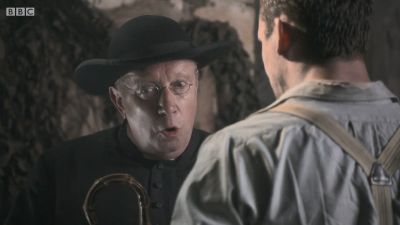 FATHER_BROWN_-_S01E01_mp4_20251003_000749_784.jpg