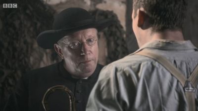 FATHER_BROWN_-_S01E01_mp4_20251003_000750_264.jpg
