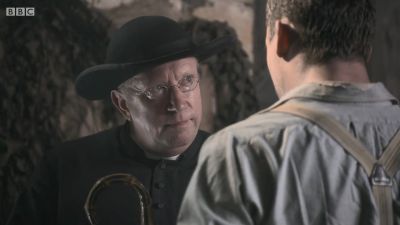 FATHER_BROWN_-_S01E01_mp4_20251003_000750_747.jpg