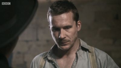 FATHER_BROWN_-_S01E01_mp4_20251003_000751_025.jpg