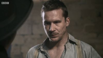 FATHER_BROWN_-_S01E01_mp4_20251003_000751_264.jpg