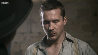 FATHER_BROWN_-_S01E01_mp4_20251003_000751_746.jpg