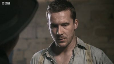 FATHER_BROWN_-_S01E01_mp4_20251003_000752_224.jpg