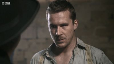 FATHER_BROWN_-_S01E01_mp4_20251003_000752_704.jpg