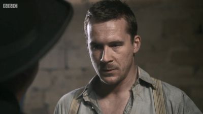 FATHER_BROWN_-_S01E01_mp4_20251003_000752_944.jpg