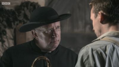FATHER_BROWN_-_S01E01_mp4_20251003_000753_424.jpg