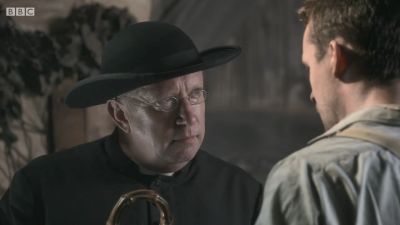 FATHER_BROWN_-_S01E01_mp4_20251003_000754_425.jpg