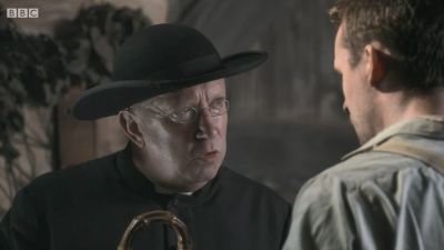 FATHER_BROWN_-_S01E01_mp4_20251003_000754_665.jpg
