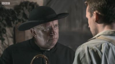 FATHER_BROWN_-_S01E01_mp4_20251003_000755_866.jpg