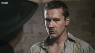 FATHER_BROWN_-_S01E01_mp4_20251003_000756_105.jpg