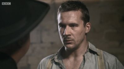 FATHER_BROWN_-_S01E01_mp4_20251003_000757_385.jpg