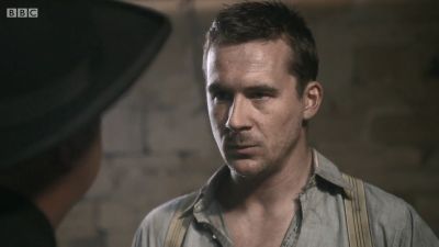 FATHER_BROWN_-_S01E01_mp4_20251003_000758_146.jpg
