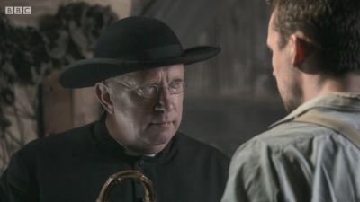 FATHER_BROWN_-_S01E01_mp4_20251003_000758_387.jpg
