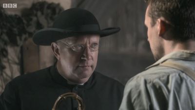 FATHER_BROWN_-_S01E01_mp4_20251003_000758_625.jpg