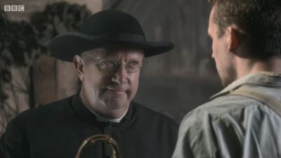 FATHER_BROWN_-_S01E01_mp4_20251003_000759_148.jpg