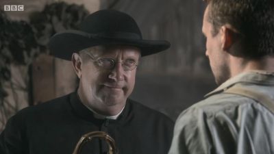 FATHER_BROWN_-_S01E01_mp4_20251003_000759_385.jpg