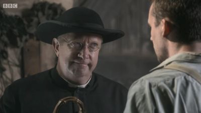 FATHER_BROWN_-_S01E01_mp4_20251003_000759_628.jpg