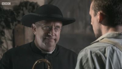 FATHER_BROWN_-_S01E01_mp4_20251003_000759_867.jpg