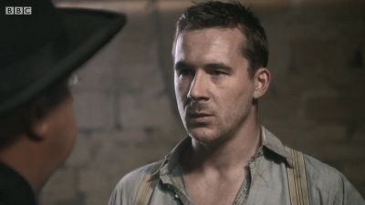 FATHER_BROWN_-_S01E01_mp4_20251003_000800_146.jpg