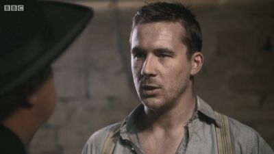 FATHER_BROWN_-_S01E01_mp4_20251003_000800_629.jpg