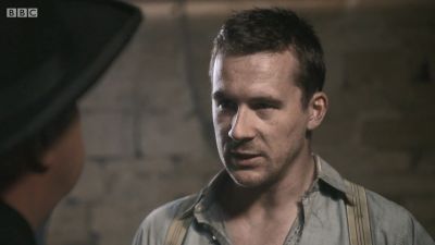 FATHER_BROWN_-_S01E01_mp4_20251003_000801_626.jpg